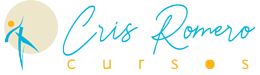 Cris Romero Cursos